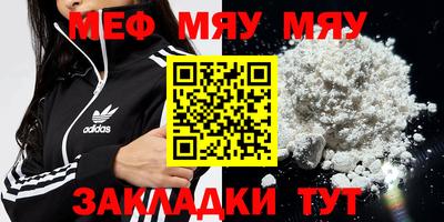 гидропоника Малоярославец