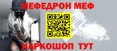 гидропоника Малоярославец