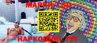 индика Мариинск