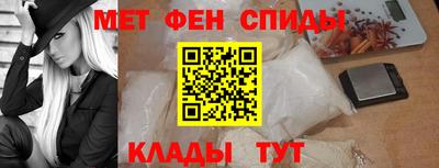 гидропоника Малоярославец