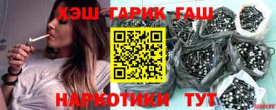 гидропоника Малоярославец